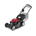 Honda 21 in. NeXite Variable Speed 4-in-1 Gas Walk Behind Self Propelled Mower